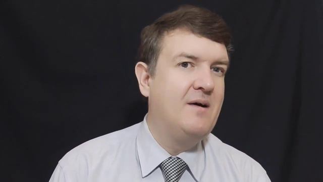 ЭЛЕМЕНТЫ НИЧТОЖНОСТИ КУПЛИ ПРОДАЖИ ЖИЛЬЯ