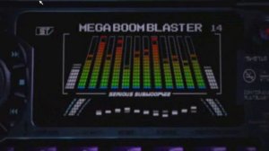 Need for Speed Underground - Начало: Вступительный ролик