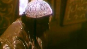 *****Поёт Анатолий Кочерга. Мусоргский. Монолог Бориса из оперы "Борис Годунов". Запись 1987 года.