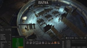 РУИНЫ С ПАУКАМИ! - #16 KENSHI 1.0 ПРОХОЖДЕНИЕ