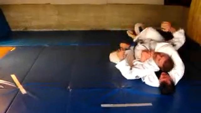 Drill 5.MP4 смотреть онлайн