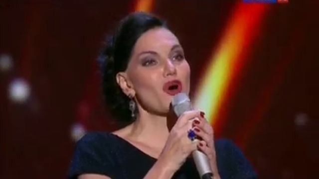 Нина Шацкая - Тихо, так тихо...