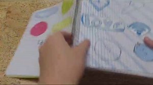 распаковки бумажных сюрпризов,видео прервалось