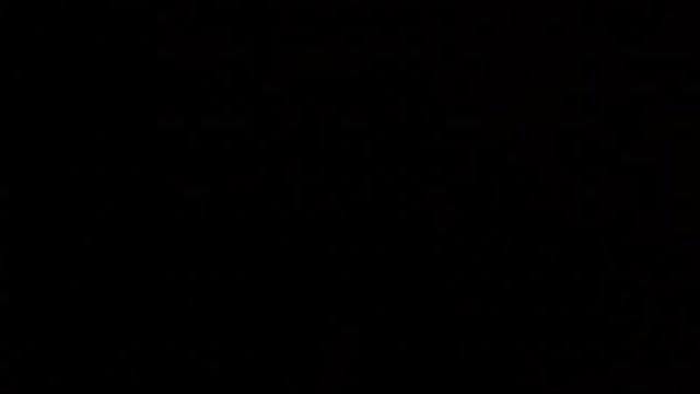 Каменское - поход в катакомбы