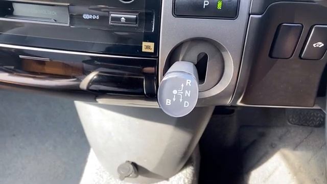 ТОЙОТА ПРИУС 20 | ЧЕМ ОТЛИЧАЕТСЯ РЕЖИМ B ОТ D НА СЕЛЕКТОРЕ АКПП ТОЙОТА ПРИУС | КОРОБКА ПЕРЕДАЧ ПРИУ смотреть онлайн