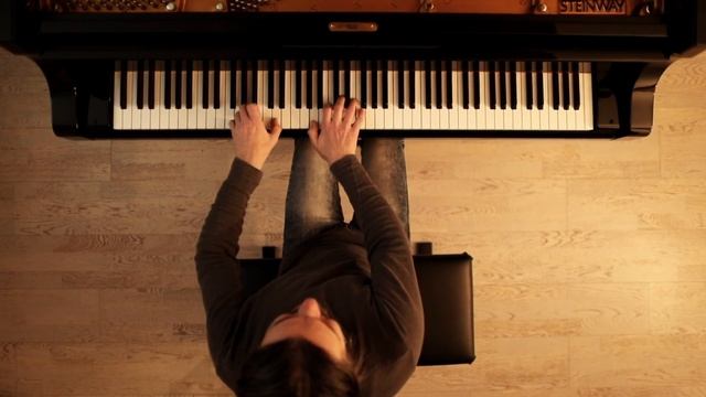 A. Simonetto: Mazurka #2 in A- from 24 Zwor Mazurski / Alessandro Simonetto, Piano смотреть онлайн