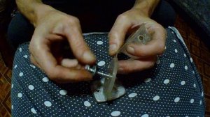 САМОДЕЛКА ДЛЯ ДОННОЙ ЛОВЛИ, ФИДЕРНАЯ КОРМУШКА СВОИМИ РУКАМИ