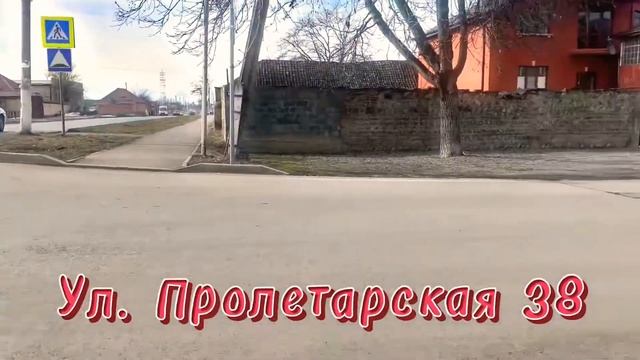 ОООАртельМебельный салонул.Пролетарская 38г.Ардон