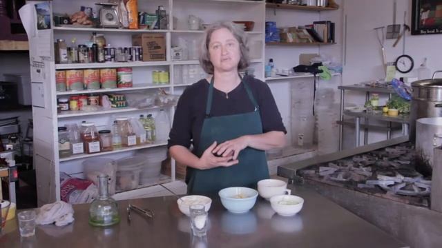 How to Make Pasta Salad смотреть онлайн