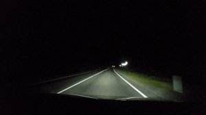 Из деревни в деревню