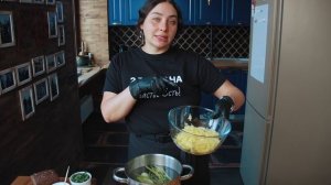 Готовлю Борщ Без МЯСА за 15 минут Никто Не Верит(делюсь личным рецептом)#борщ  #рецепт#русскаякухня