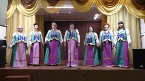 18 мне снова 18.mp4