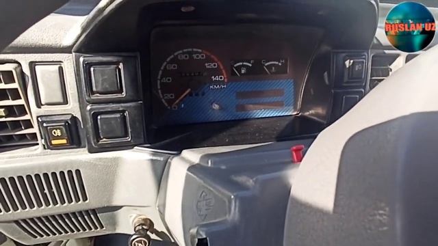 Labo va Damas narxlari Qarshi moshin bozori 19 июль 2021 Карши машина бозори