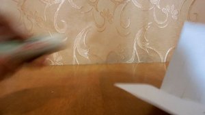 Как сделать китайский фонарик из бумаги
