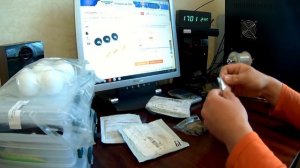 Товары для рыбалки из Китая.