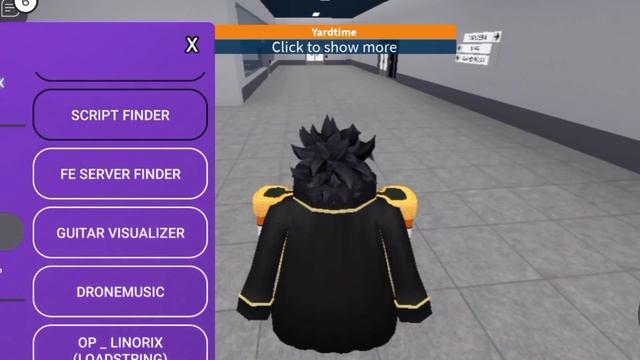 New Fe Server Finder Script | arceus x roblox scripts смотреть онлайн