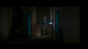 Evil Dead Rise – Official Trailer 2023 «Восстание зловещих мертвецов»