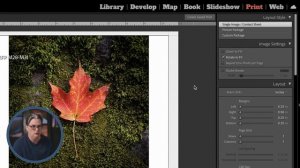 Getting to know Lightroom Classic 2023 for beginners