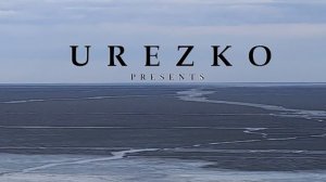 DJ UREZKO Vol. 010 [Melodic Techno Progressive Нouse Мix]