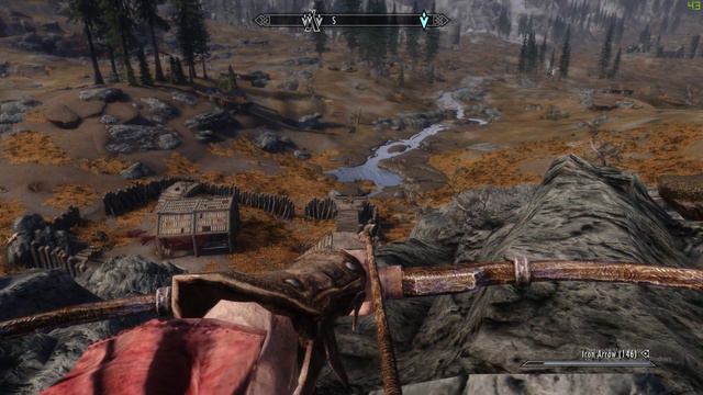 Bethesda meme смотреть онлайн