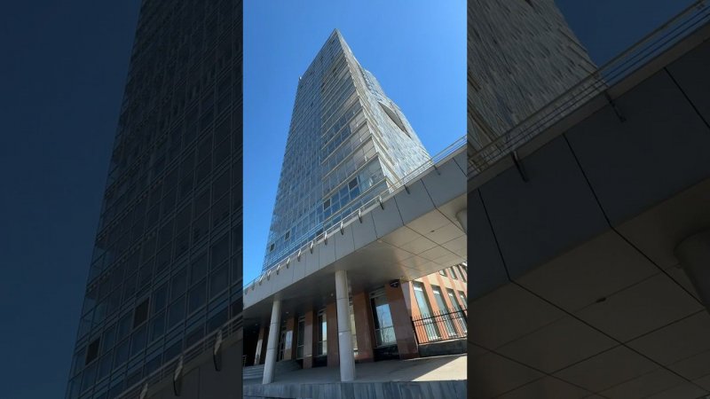 Элитный дом на ежемесячное обслуживание. Звоните +7(342)2484859 #клининг #пермь