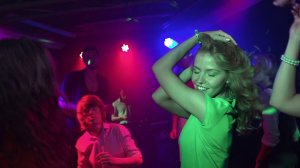 Mamikon - Симпа-Симпатичная