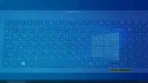 Как посмотреть частоту памяти в Windows 10