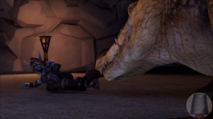 The Warchief's End [VORE] [WoW] [SFM]