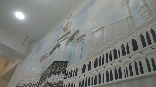 Всем привет мы сделаем Барельеф по городу Ташкента +998333940494 смотреть онлайн