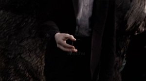 Гарри Поттер & Северус Снейп || Смерть Северуса Снейпа || Снейп и Лили