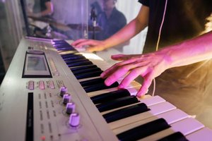 EnterraSoft. Корпоратив компании.mov