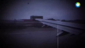 Засекреченные места-подземный мир!!