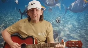 ЗДРАВСТВУЙ,ШУМЕРЛЯ!