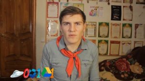 Что Лучше | яндекс диск vs гугл диск или dropbox |