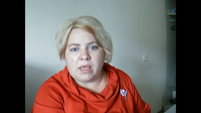 "Здравствуй, колледж!" Первый классный час смотреть онлайн