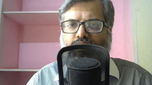 Java server pages смотреть онлайн