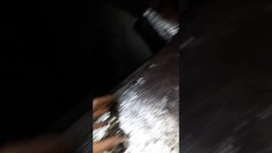 КАК вытащить поршень без снятия КОЛЕНВАЛА на МАЗДА 6ГГ