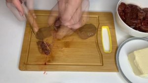 Готовим вкуснейший Паштет из Утиной печени/Фуагра/ Не успеваю готовить/Съедают моментально.