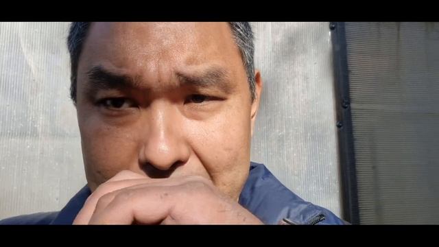 Полное восстановление гидравлического пресса ОКС 1671, часть 1 смотреть онлайн