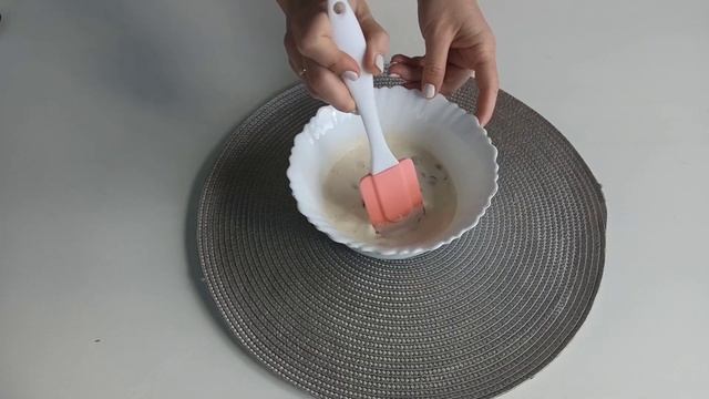 ОЧЕНЬ ВКУСНЫЕ АПЕЛЬСИНОВЫЕ КАПКЕЙКИ С ШОКОЛАДНОЙ НАЧИНКОЙ? РЕЦЕПТ КАПКЕЙКОВ?КРЕМ ЧИЗ