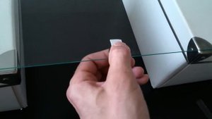 Супер мыльница. Мыльница своими руками для ванной. Лайфхак