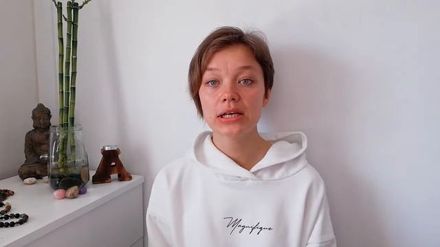 Отношения к Деньгам после Пробуждения. Что меняется? Онлайн сатсанг смотреть онлайн