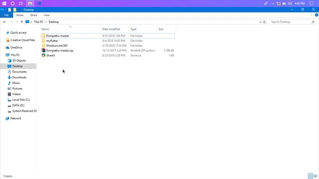 How to Export Programming Code from Visual Studio Code to PDF Document File - VS Code Tutorial