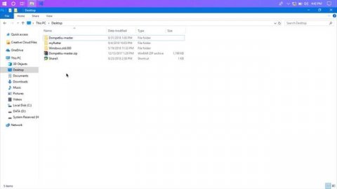 How to Export Programming Code from Visual Studio Code to PDF Document File - VS Code Tutorial