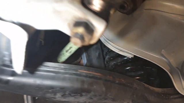 1994 Mercedes-Benz E320 Cabrio W124 A124 смотреть онлайн