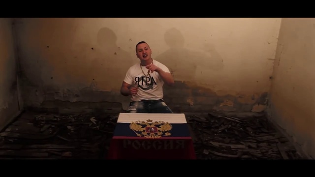 RIPA - UNFAIR [Official HD Video] '08.11 MIXTAPE 'ES LÄUFT ANDERS'' смотреть онлайн