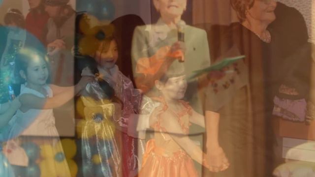 "Книга памяти" АНК Костанайской области: Закия Гарифовна Мухсинова смотреть онлайн