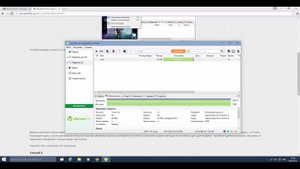 Как увеличить скорость в uTorrent