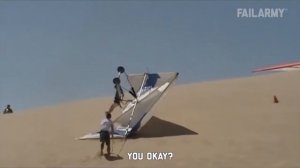 Подборка фейлов - Люди №21😁 BEST Funny People Videos 2024 🥰 #21