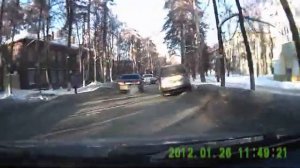 Павловского